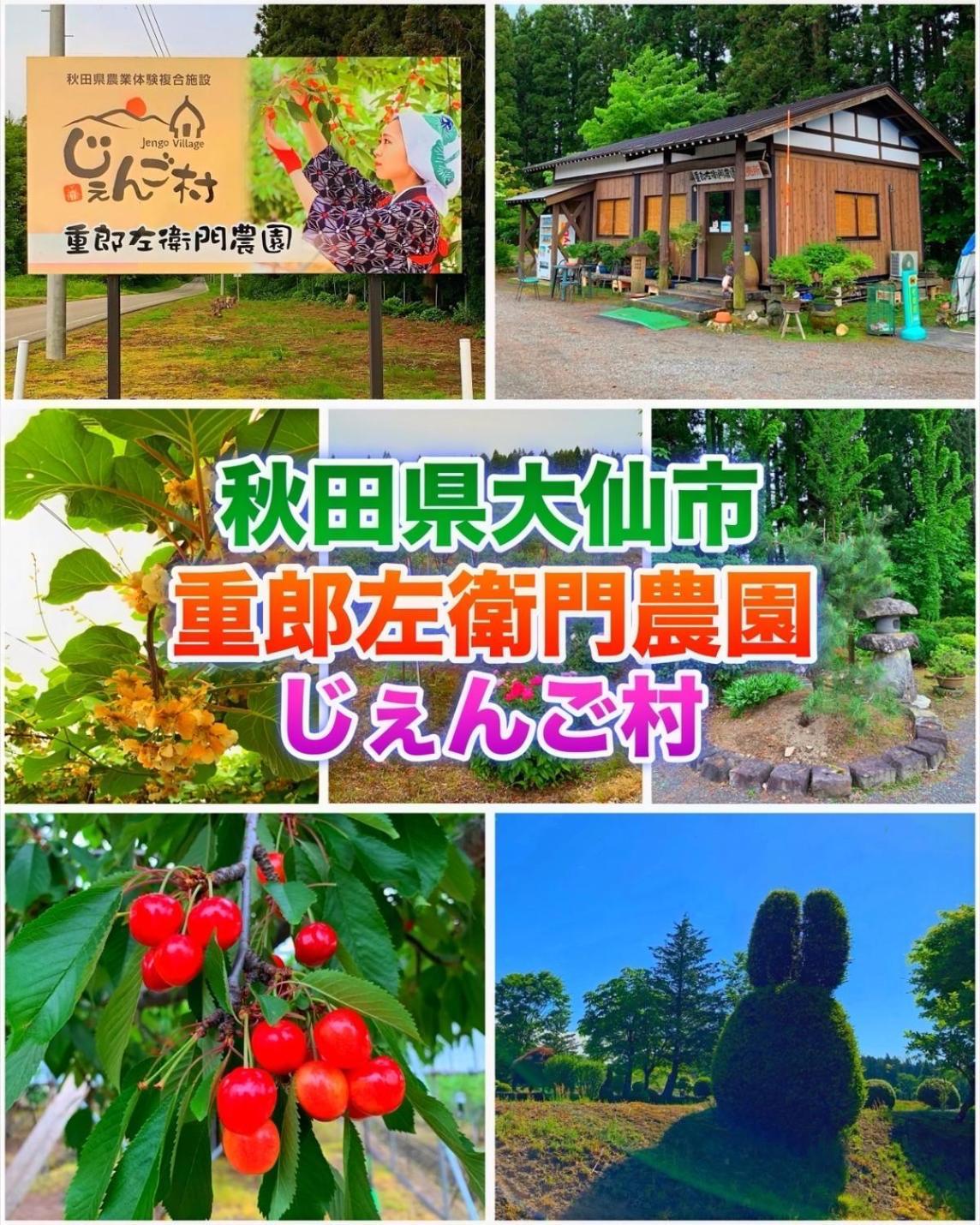 Hotel Dolphia-Adult Only Daisen  Exterior foto