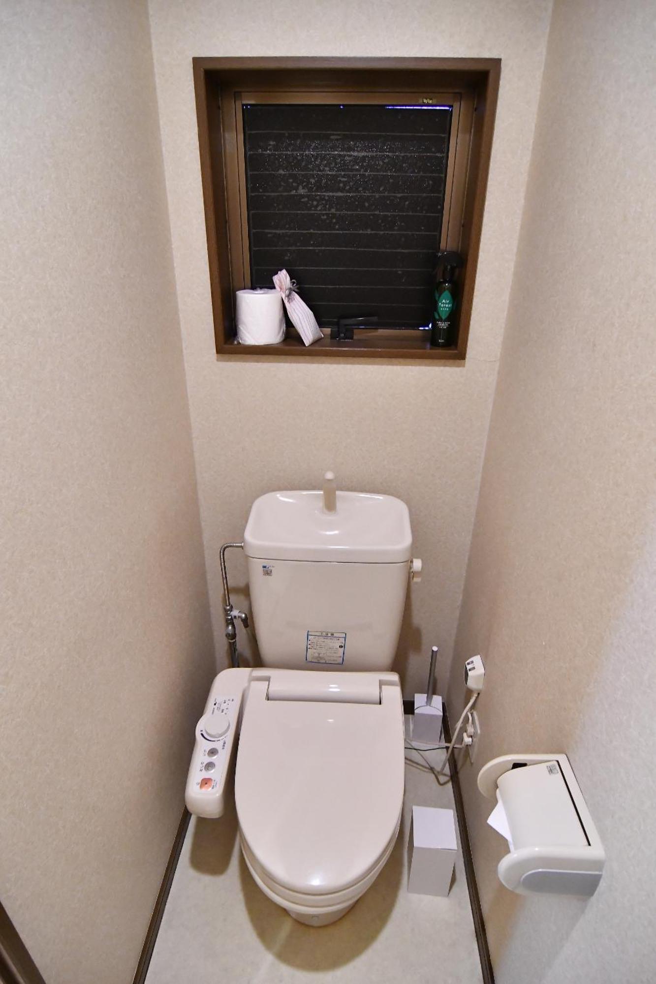 Hotel Dolphia-Adult Only Daisen  Exterior foto