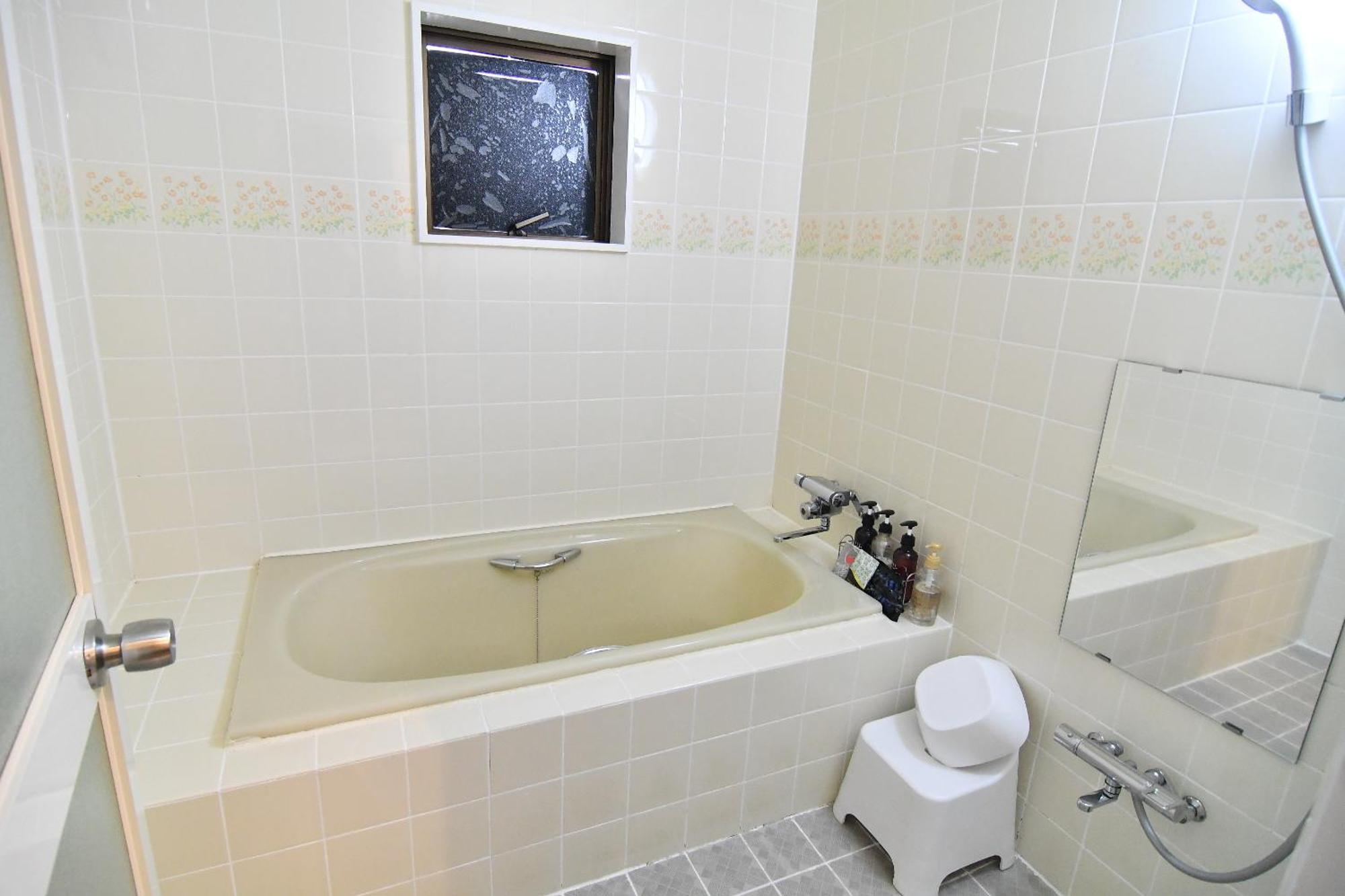 Hotel Dolphia-Adult Only Daisen  Exterior foto