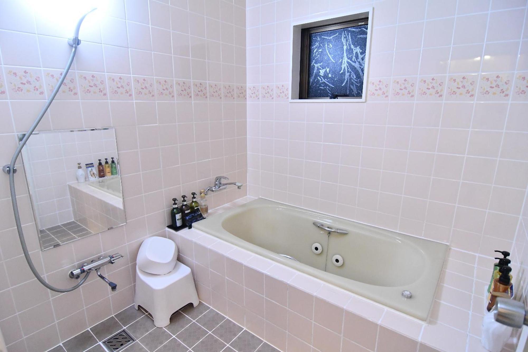 Hotel Dolphia-Adult Only Daisen  Exterior foto