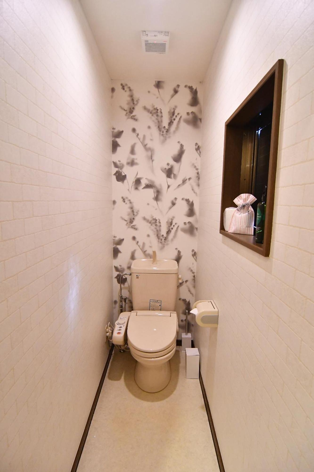 Hotel Dolphia-Adult Only Daisen  Exterior foto