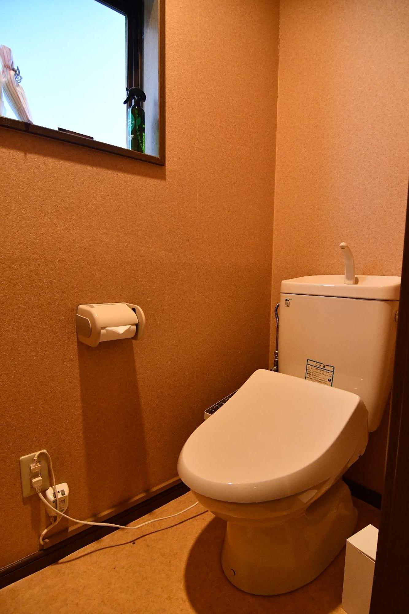 Hotel Dolphia-Adult Only Daisen  Exterior foto