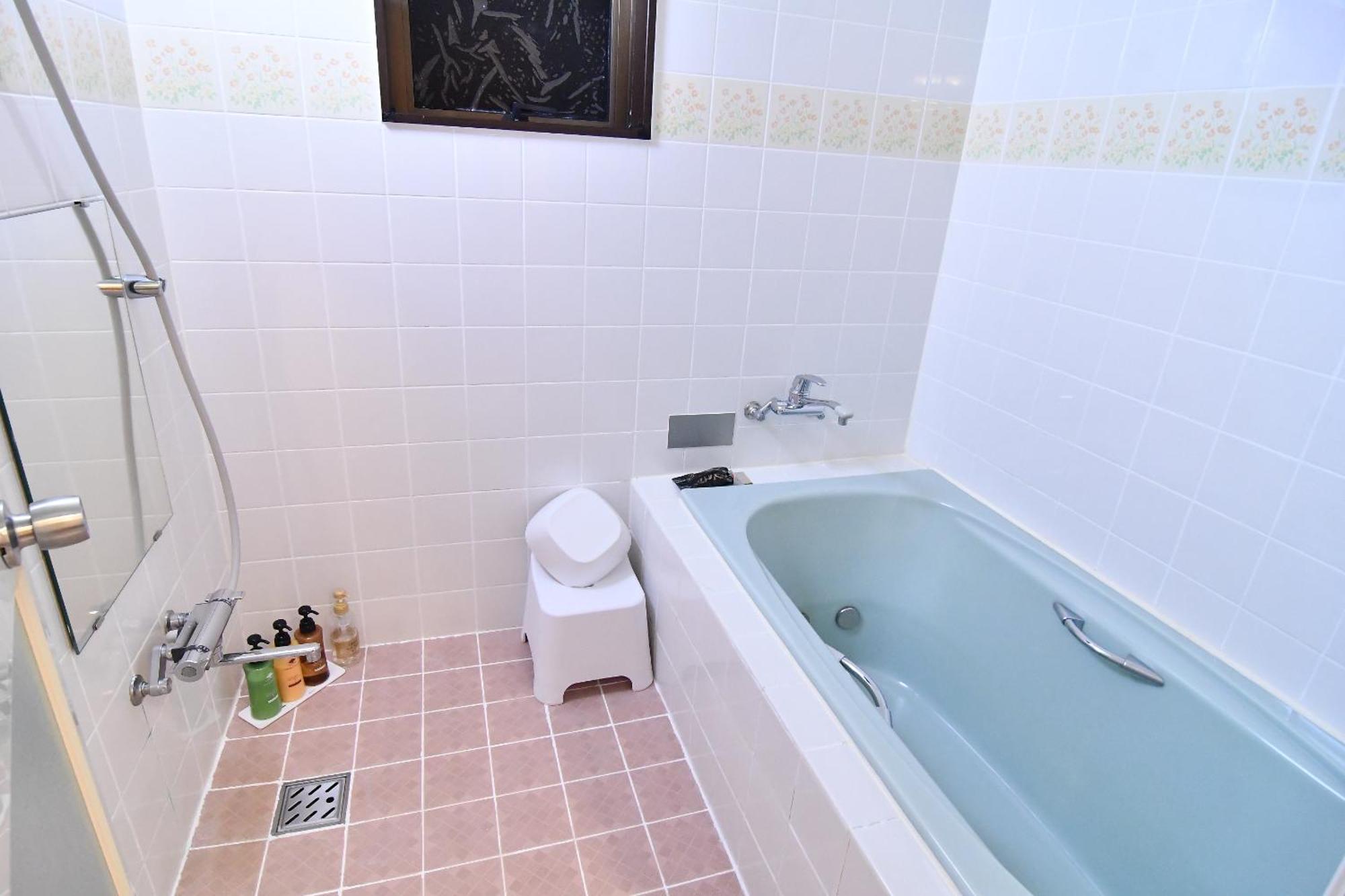 Hotel Dolphia-Adult Only Daisen  Exterior foto